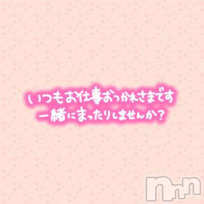 松本発ぽっちゃり ちゃんこ長野　塩尻北IC店(チャンコナガノ　シオジリキタインターチェンジテン) ゆづき(23)の1月30日写メブログ「1月ラスト(ㅅ´ ˘ `)」