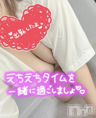 松本発ぽっちゃり ちゃんこ長野　塩尻北IC店(チャンコナガノ　シオジリキタインターチェンジテン) ゆづき(23)の3月8日写メブログ「出勤します」