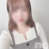 ゆづき(23)