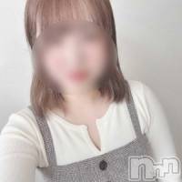 ゆづき