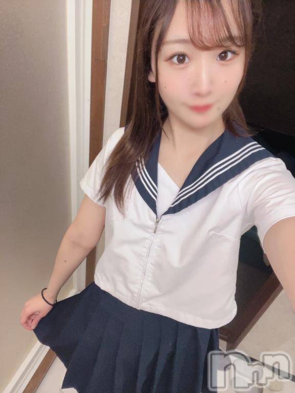 上越デリヘルBLUE BIRD上越店(ブルーバード上越店) かれん(23)の12月19日写メブログ「🤍また来たくなる🤍」