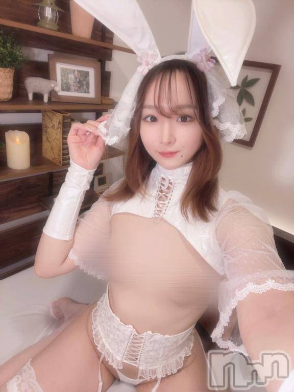 上越デリヘルBLUE BIRD上越店(ブルーバード上越店) かれん(23)の1月11日写メブログ「🤍今日も待ってるね🤍」