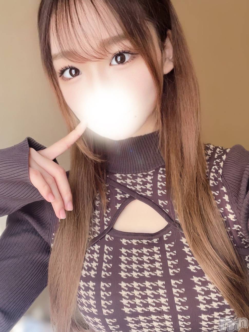 かれん