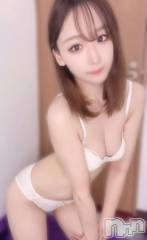 上越デリヘルBLUE BIRD上越店(ブルーバード上越店) かれん(23)の12月21日写メブログ「🤍最終日㊗️完売🤍」
