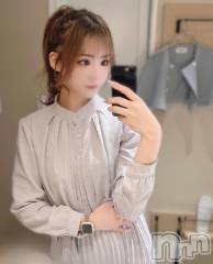上越デリヘルBLUE BIRD上越店(ブルーバード上越店) かれん(23)の1月10日写メブログ「🤍本日から🤍」
