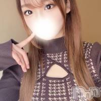 かれん