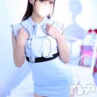 かれん