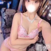 かれん