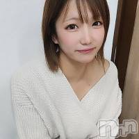 ちな さんのプロフィール画像