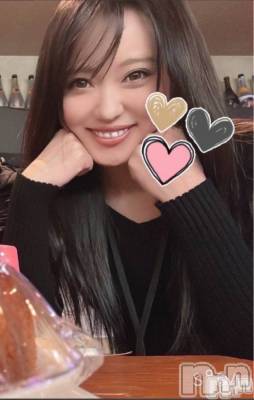 椦(ҥߥ) Ĺҥߥġȯѥ˥󥯥 ޥॳѥ˥椦 Ź(ޥॳѥ˥楦˥ƥ)ҡ