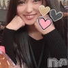 椦