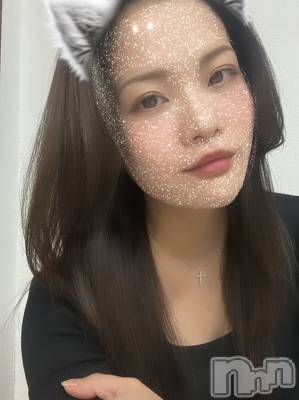 ȯѥ˥󥯥 ޥॳѥ˥椦 Ź(ޥॳѥ˥楦˥ƥ) ߤ椭β(1)