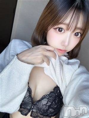 彩巴ねる