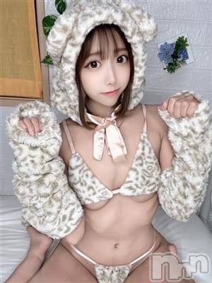 彩巴ねる