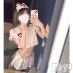 上越デリヘルRICHARD（リシャール）(リシャール) 彩巴ねる(20)の11月26日写メブログ「🩷遊ぼ🩷」