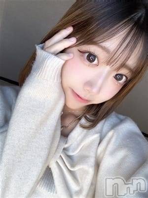 彩巴ねる(20) 身長154cm、スリーサイズB86(D).W54.H85。上越デリヘル RICHARD（リシャール）(リシャール)在籍。