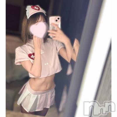 上越デリヘル RICHARD（リシャール）(リシャール) 彩巴ねる(20)の11月26日写メブログ「🩷遊ぼ🩷」