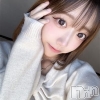 彩巴ねる(20)