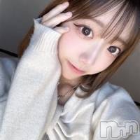 彩巴ねる