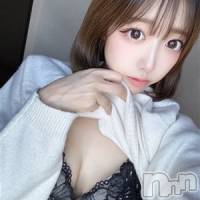 彩巴ねる