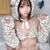 彩巴ねる