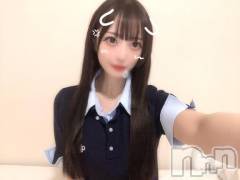 上越デリヘルBLUE BIRD上越店(ブルーバード上越店) えま(21)の6月23日写メブログ「います🐰」