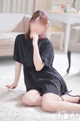 きら(28) 身長160cm、スリーサイズB81(B).W56.H82。長野人妻デリヘル Story ～人妻物語～(ストーリー)在籍。