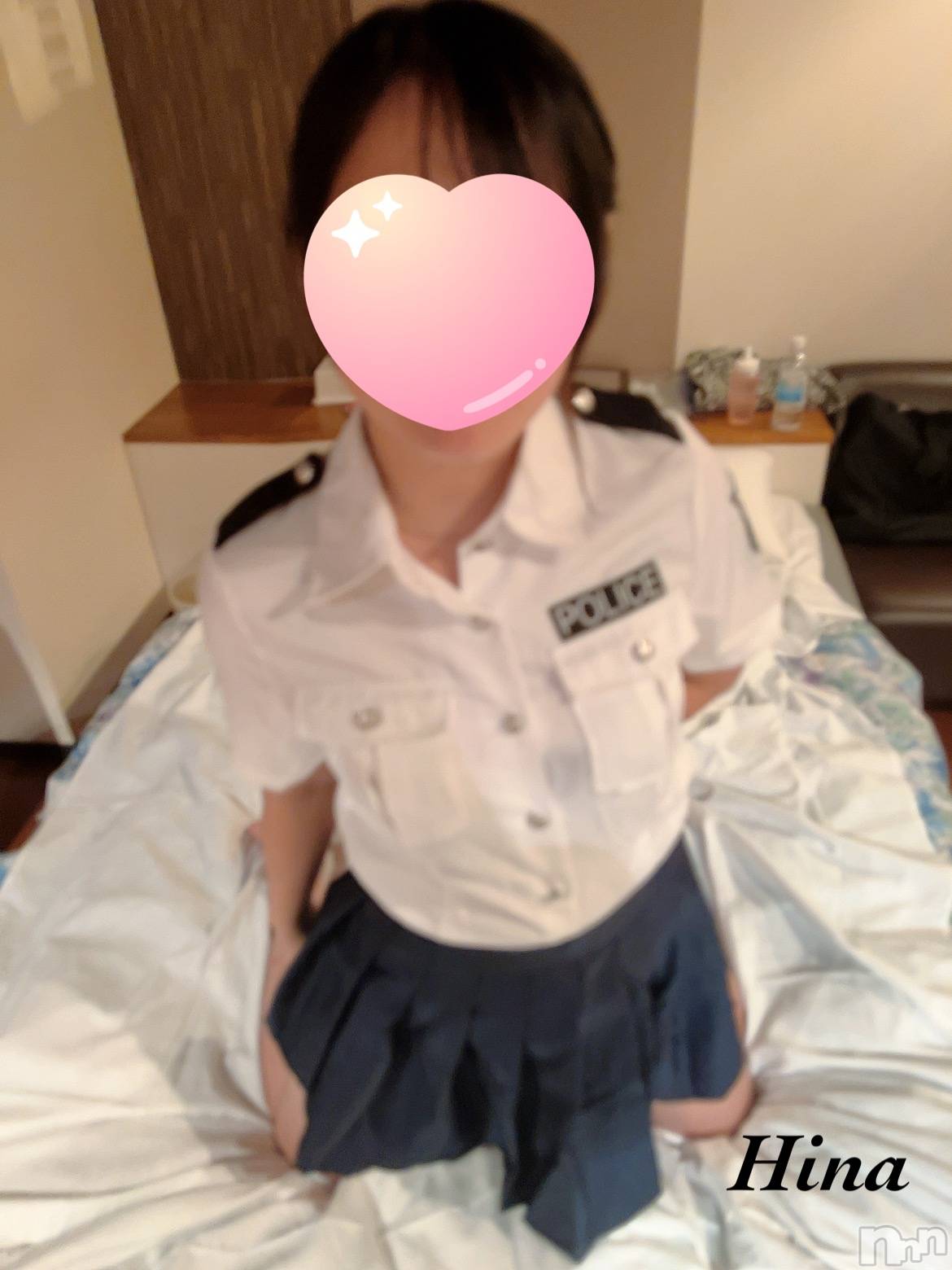 新潟デリヘルCrest(クレスト)ひな(23)の2025年1月25日写メブログ「えちえちタイム続行中❤️‍🔥」