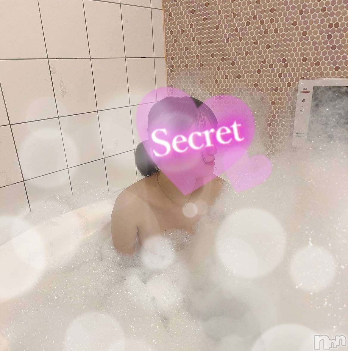 新潟デリヘルCrest(クレスト)ひな(23)の2025年2月17日写メブログ「ハプニング🛀」