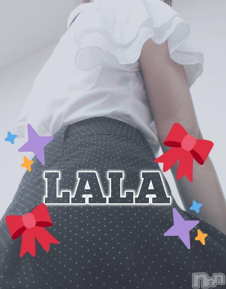 上田発人妻デリヘルBIBLE～奥様の性書～(バイブル～オクサマノセイショ～) ☆ララ☆(38)の11月28日写メブログ「！はじめまして！ララです！」