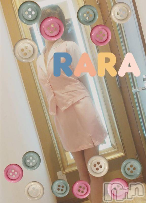 上田発人妻デリヘルBIBLE～奥様の性書～(バイブル～オクサマノセイショ～) ☆ララ☆(38)の2月24日写メブログ「♡今月の出勤最終日♡＆昨日のお礼と感謝の気持ち♡」