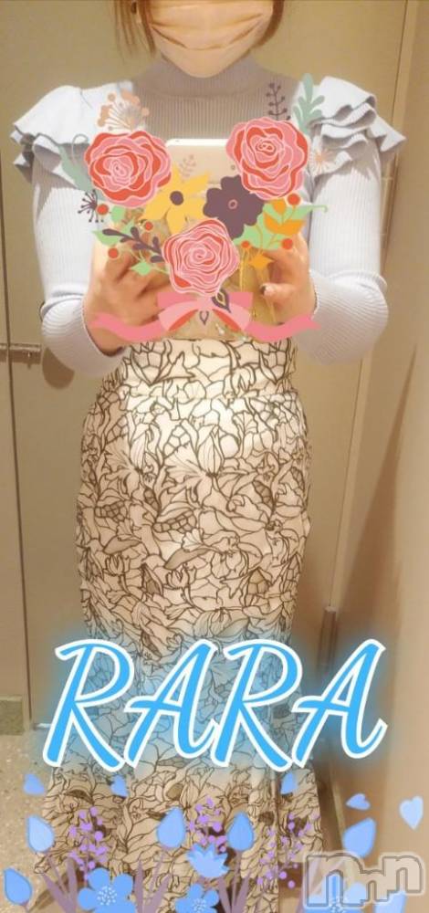 上田発人妻デリヘルBIBLE～奥様の性書～(バイブル～オクサマノセイショ～) ☆ララ☆(38)の3月31日写メブログ「！昨日のお礼と感謝の気持ち！」