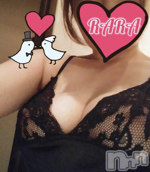 上田発人妻デリヘルBIBLE～奥様の性書～(バイブル～オクサマノセイショ～) ☆ララ☆(38)の6月29日写メブログ「♪本日出勤です♪＆昨日のお礼と感謝の気持ち♪」