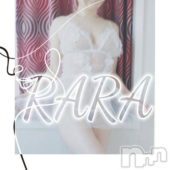 上田発人妻デリヘルBIBLE～奥様の性書～(バイブル～オクサマノセイショ～) ☆ララ☆(38)の8月1日写メブログ「♡本日１３時からの出勤です♡＆昨日のお礼と感謝の気持ち♡」