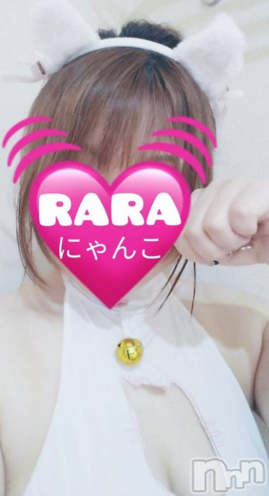 上田発デリヘルBIBLE～奥様の性書～(バイブル～オクサマノセイショ～) ☆ララ☆(38)の9月29日写メブログ「♪次回の出勤日♪」