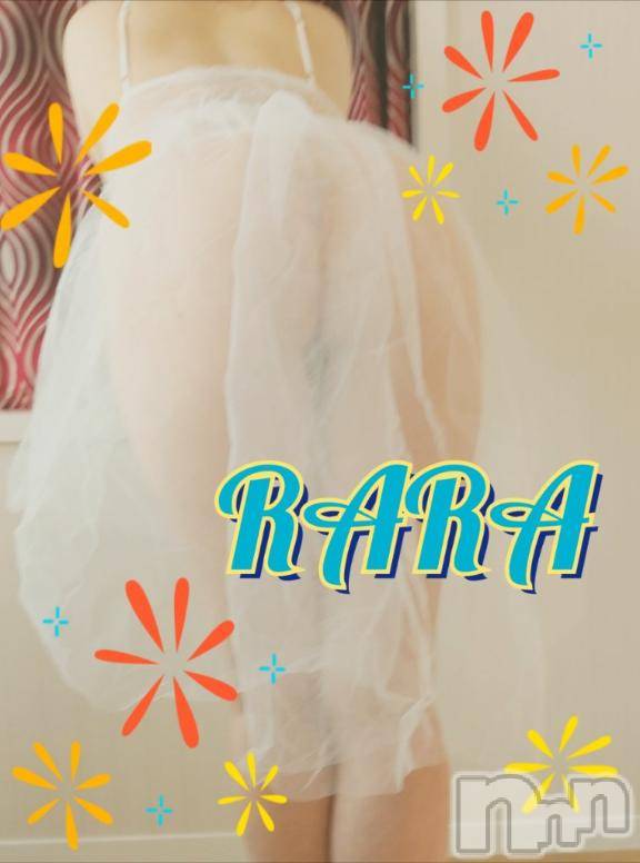 上田発デリヘルBIBLE～奥様の性書～(バイブル～オクサマノセイショ～) ☆ララ☆(38)の10月11日写メブログ「♪本日１３時から出勤します♪＆昨日のお礼と感謝の気持ち♪」