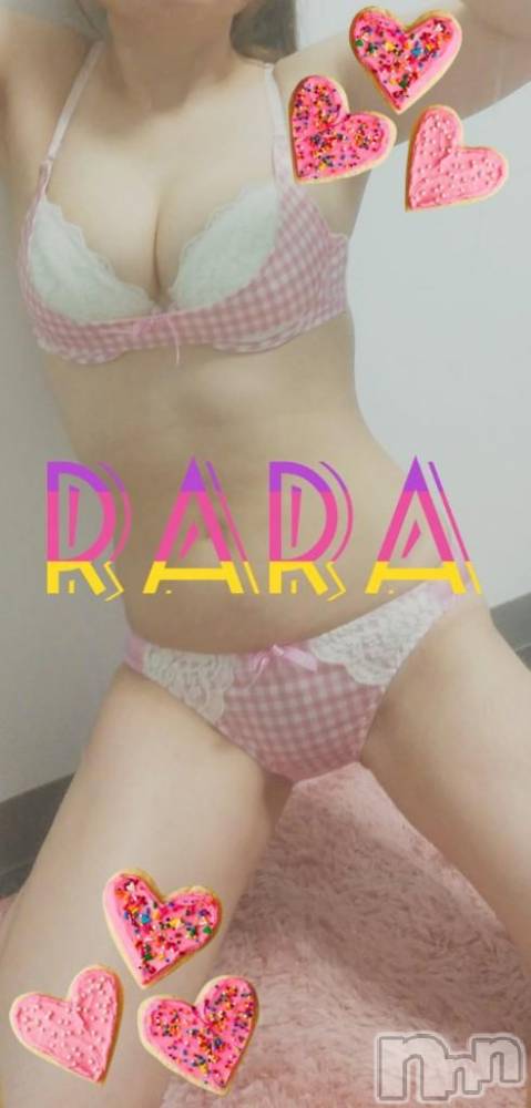 上田発デリヘルBIBLE～奥様の性書～(バイブル～オクサマノセイショ～) ☆ララ☆(38)の3月31日写メブログ「♡本日１３時から出勤します♡＆昨日のお礼と感謝の気持ち♡」