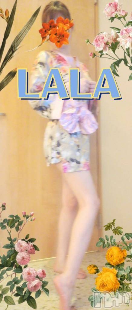 上田発デリヘルBIBLE～奥様の性書～(バイブル～オクサマノセイショ～)☆ララ☆(38)の2025年10月7日写メブログ「！本日１３時から出勤します！＆昨日のお礼と感謝の気持ち！」