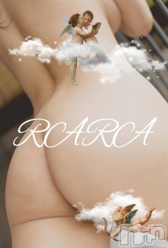 上田発デリヘルBIBLE～奥様の性書～(バイブル～オクサマノセイショ～)☆ララ☆(38)の2025年11月6日写メブログ「♡本日１３時から出勤します♡＆昨日のお礼と感謝の気持ち♡」