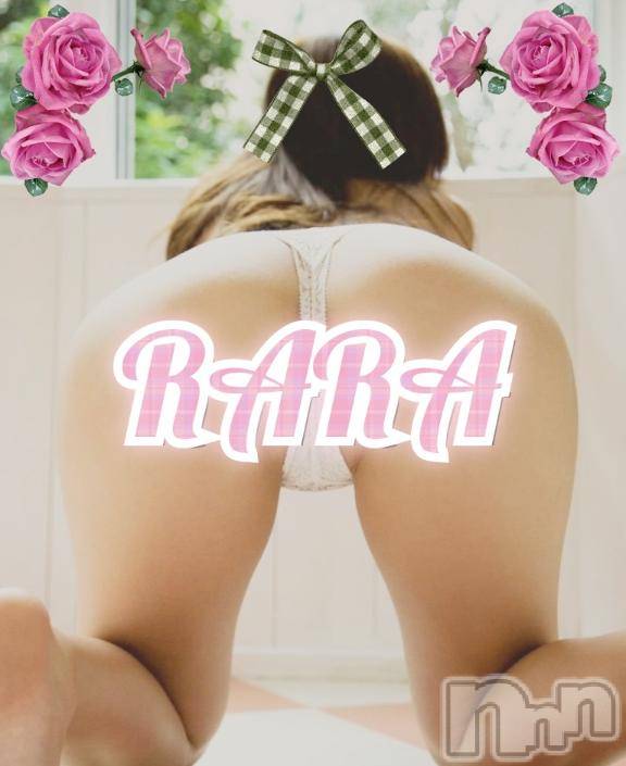 上田発デリヘルBIBLE～奥様の性書～(バイブル～オクサマノセイショ～)☆ララ☆(38)の2025年12月26日写メブログ「♪本日１５時からの出勤です♪」