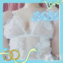 上田発デリヘルBIBLE～奥様の性書～(バイブル～オクサマノセイショ～) ☆ララ☆(38)の12月4日写メブログ「♡本日１２時から出勤です♡」