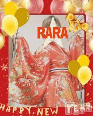 上田発デリヘルBIBLE～奥様の性書～(バイブル～オクサマノセイショ～) ☆ララ☆(38)の1月2日写メブログ「♡明けましておめでとうございます♡」