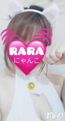 上田発デリヘルBIBLE～奥様の性書～(バイブル～オクサマノセイショ～) ☆ララ☆(38)の2月22日写メブログ「♡本日にゃんにゃんの日です♡＆昨日のお礼と感謝の気持ち♡」