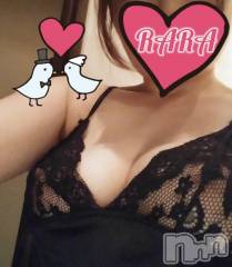 上田発デリヘルBIBLE～奥様の性書～(バイブル～オクサマノセイショ～) ☆ララ☆(38)の3月27日写メブログ「♡本日１３時から出勤です♡＆昨日のお礼と感謝の気持ち♡」