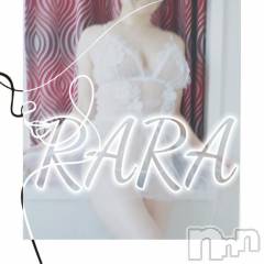 上田発人妻デリヘルBIBLE～奥様の性書～(バイブル～オクサマノセイショ～) ☆ララ☆(38)の8月1日写メブログ「♡本日１３時からの出勤です♡＆昨日のお礼と感謝の気持ち♡」
