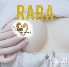 上田発デリヘルBIBLE～奥様の性書～(バイブル～オクサマノセイショ～) ☆ララ☆(38)の9月9日写メブログ「♡本日１３時から出勤します♡＆昨日のお礼と感謝の気持ち♡」