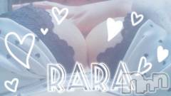 上田発デリヘルBIBLE～奥様の性書～(バイブル～オクサマノセイショ～) ☆ララ☆(38)の11月7日写メブログ「♪本日も１３時からの出勤です♪＆昨日のお礼と感謝の気持ち♪」