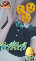 上田発デリヘルBIBLE～奥様の性書～(バイブル～オクサマノセイショ～) ☆ララ☆(38)の11月9日写メブログ「♡昨日のお礼と感謝の気持ち♡＆11月も有難うございました♡」