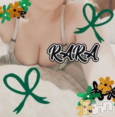 上田発デリヘルBIBLE～奥様の性書～(バイブル～オクサマノセイショ～) ☆ララ☆(38)の2月17日写メブログ「！本日１３時から出勤します！＆昨日のお礼と感謝の気持ち！」