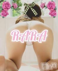 上田発デリヘルBIBLE～奥様の性書～(バイブル～オクサマノセイショ～) ☆ララ☆(38)の4月1日写メブログ「！本日１３時から出勤です！＆昨日のお礼と感謝の気持ち！」